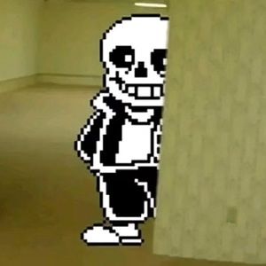 Meet your Posher, Max